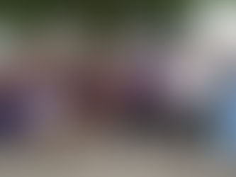 PREFEITURA DE LORENA REALIZOU ATO CÍVICO EM COMEMORAÇÃO AOS 237 ANOS DE LORENA