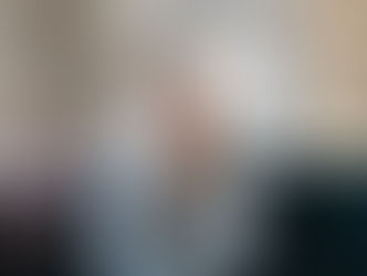 ENVELHECIMENTO É MAIS ACELERADO AOS 44 E 60 ANOS, SEGUNDO ESTUDO