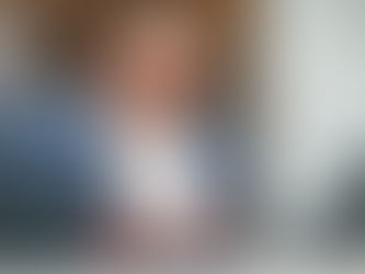 FELÍCIO RAMUTH MOSTROU SURPRESA COM A PRÉ-CANDIDATURA DE EDUARDO CURY A PREFEITURA DE SÃO JOSÉ DOS CAMPOS