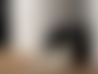 CREATINA PODE MELHORAR PERFORMANCE COGNITIVA TEMPORARIAMENTE EM QUEM DORME POUCO