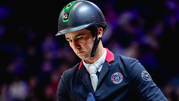BRASILEIRO CONQUISTA O BRONZE NA FRANÇA