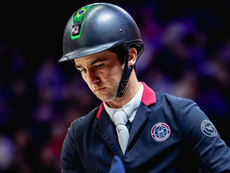 BRASILEIRO CONQUISTA O BRONZE NA FRANÇA