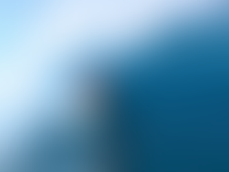 SURFE - YAGO DORA NO TOPO