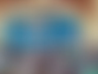 SAÚDE NA ESCOLA EM APARECIDA - EQUIPE DA ESF SANTA LUZIA PROMOVE AÇÃO EDUCATIVA SOBRE PREVENÇÃO À PEDICULOSE