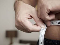 59% DOS BRASILEIROS POSSUEM SOBREPESO OU OBESIDADE, DIZ DATAFOLHA