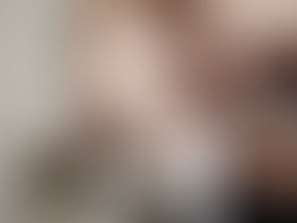 59% DOS BRASILEIROS POSSUEM SOBREPESO OU OBESIDADE, DIZ DATAFOLHA