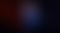 ENCONTRO NA CBF - REUNIÃO ACONTECE NESTA SEGUNDA-FEIRA