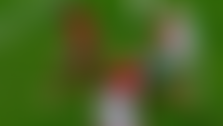 MARROCOS VENCE NA ESTREIA