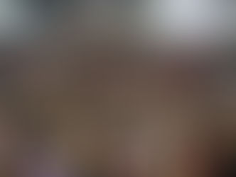 TRADICIONAL BANDA MOLE MOVIMENTOU O CARNAVAL DE GUARATINGUETÁ