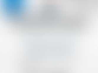 LORENA RECEBERÁ 27º ENCONTRO DE CORAIS NOITE DAS VOZES