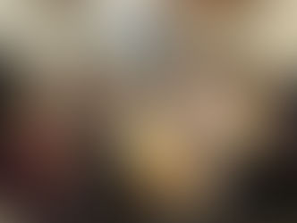 PREFEITURA DE GUARATINGUETÁ REALIZA O 1º CURSO DE PADARIA ARTESANAL ITINERANTE