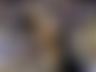 SABALENKA VENCE ANISIMOVA E CONQUISTA O BICAMPEONATO DO US OPEN