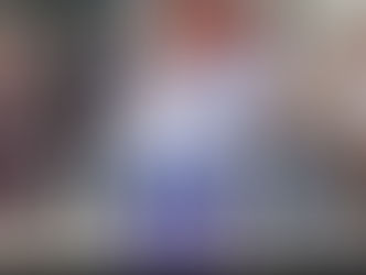 LORENA REALIZOU ABERTURA DA SEMANA DA PÁTRIA NA PRAÇA DOUTOR ARNOLFO DE AZEVEDO