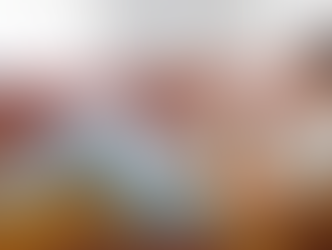 OCITOCINA PODE AJUDAR NO TRATAMENTO DA OBESIDADE E DEPRESSÃO PÓS-PARTO