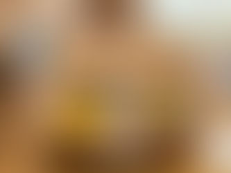 GUARATINGUETÁ - CÂMARA APROVA DISTRIBUIÇÃO DE KIT LANCHE PARA PACIENTES EM TRATAMENTO FORA DO MUNICÍPIO
