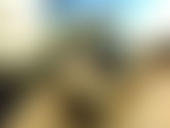 SJC - PACOTE DE OBRAS FOI ENTREGUE PELA PREFEITURA