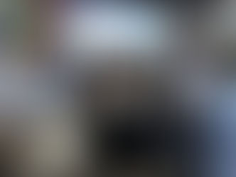 DIREITOS E POLÍTICAS PARA PESSOAS COM AUTISMO SÃO TEMA DE ENCONTRO NA CÂMARA DE LORENA