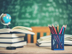 GUARATINGUETÁ REALIZARÁ SEMINÁRIO DE BOAS PRÁTICAS