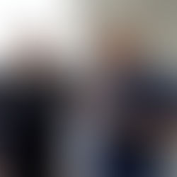 UNIDADES ESCOLARES DE LORENA RECEBERAM NOVOS EQUIPAMENTOS