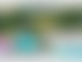 PREFEITURA DE LORENA INFORMA SOBRE PERÍODO DE INSCRIÇÃO PARA MATRICULAR NOVOS NA REDE MUNICIPAL DE ENSINO EM 2025