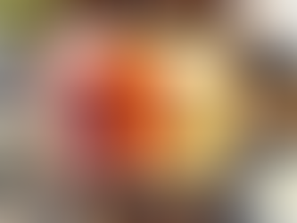 PROTEÍNA ANIMAL OU VEGETAL - ESTUDO SUGERE QUAL É A MELHOR PARA O SONO