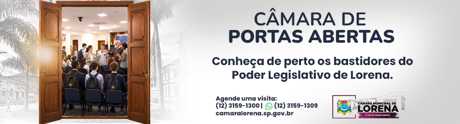 Banner_900x244px_Portasabertas_v1.png