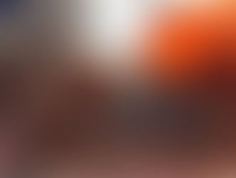 TRADICIONAL FEIRA DE APARECIDA FOI DESMONTADA APÓS DECISÃO JUDICIAL