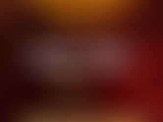 PREFEITURA DE LORENA ABRE CHAMAMENTO PÚBLICO PARA COMERCIALIZAÇÃO DE COMIDAS E BEBIDAS OU ARTESANATO DURANTE O NATAL ILUMINADO 2025