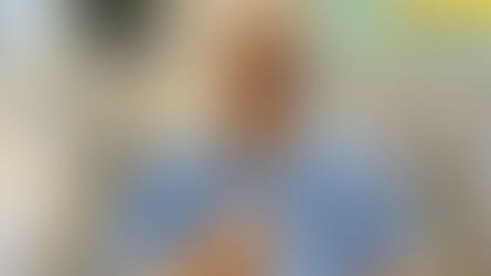 PAPA LEÃO XIV PASSOU NOITE TRANQUILA NO HOSPITAL APÓS CIRURGIA, DISSE VATICANO