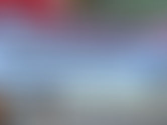 GUARATINGUETÁ - VEREADORES COBRAM EXPLICAÇÕES SOBRE EXTINÇÃO DO PEV CECAP