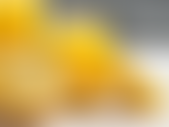 SUCO DE LARANJA É ALIADO DA SAÚDE CARDIOVASCULAR, APONTA ESTUDO