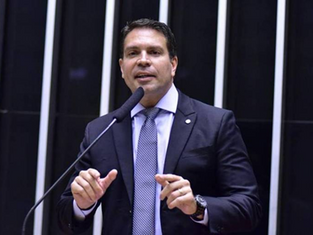 CGU ABRE PROCESSOS CONTRA 14 SERVIDORES NO CASO 'ABIN PARALELA' E RECOMENDA DEMISSÕES