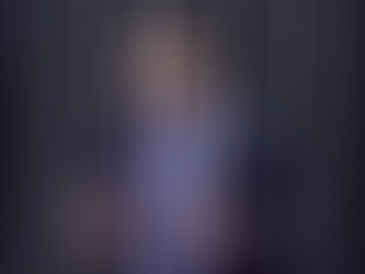 CGU ABRE PROCESSOS CONTRA 14 SERVIDORES NO CASO 'ABIN PARALELA' E RECOMENDA DEMISSÕES