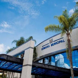 JUSTIÇA SUSPENDEU ELEIÇÃO DA MESA DIRETORA DA CÂMARA MUNICIPAL DE SJC MARCADA PARA 1º DE JULHO