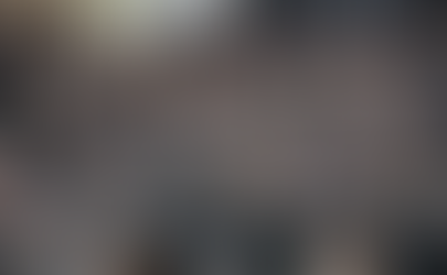 LETALIDADE POLICIAL SOBE QUASE 190% EM UMA DÉCADA, DIZ ANUÁRIO DE SEGURANÇA