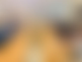 GUARATINGUETÁ REALIZOU REUNIÃO COM REPRESENTANTES DO AGRO