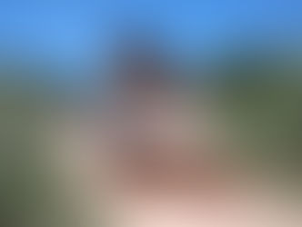 LORENA - PREFEITURA REALIZOU MANUTENÇÃO EM ESTRADAS RURAIS DO MUNICÍPIO