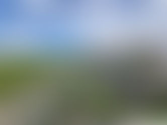 TERRENO NO JARDIM AQUARIUS TERÁ EDIFÍCIOS E MAIOR PRAÇA DE SJC