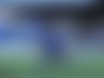 SÃO JOSÉ SOFREU DENTRO DE SEUS DOMÍNIOS MAS GARANTIU VAGA NAS QUARTAS DE FINAL DA COPA PAULISTA 2025