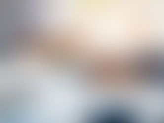 GUARATINGUETÁ REALIZOU AUDIÊNCIAS PÚBLICAS DA LOA DE 2024