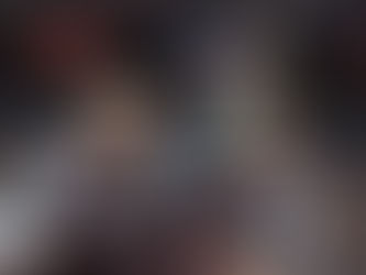 FINAIS DA LIGA EUROPA E CONFERENCE LEAGUE ESTÃO DEFINIDAS