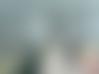 RMVALE DEVE APRESENTAR QUEDA NA TEMPERATURA