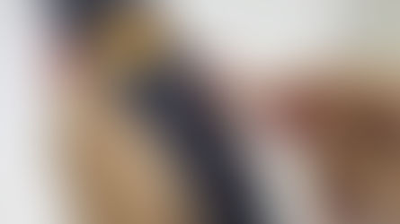 LIGAÇÕES ENTRE CIDADES COM O MESMO DDD PASSAM A TER TARIFA LOCAL EM CINCO ESTADOS