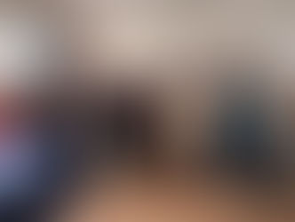 CAAPEL RECEBEU REUNIÃO DOS DIRIGENTES MUNICIPAIS DE EDUCAÇÃO DA REGIÃO DE GUARATINGUETÁ