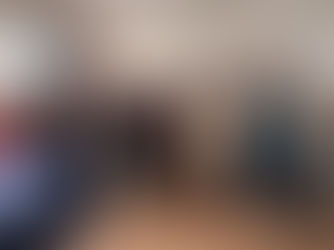 CAAPEL RECEBEU REUNIÃO DOS DIRIGENTES MUNICIPAIS DE EDUCAÇÃO DA REGIÃO DE GUARATINGUETÁ