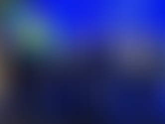 BRASIL AMPLIA PRESENÇA GLOBAL DO AGRO COM ABERTURA DE 400 NOVOS MERCADOS