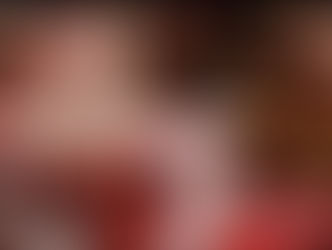 PREFEITURA DE LORENA DIVULGOU PROGRAMAÇÃO ESPECIAL DE NATAL COM MÚSICA, ATRAÇÕES CULTURAIS E CHEGADA DO PAPAI NOEL