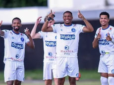 JACARÉ DO VALE VENCEU A 4º SEGUIDA NO PAULISTÃO A4 2026