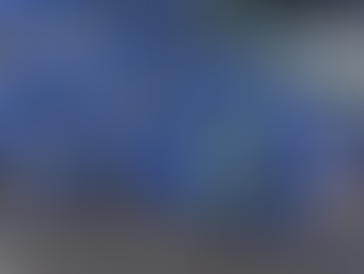 LOS ANGELES ANUNCIA PROVAS E COTAS DE ATLETAS DA PARALIMPÍADA