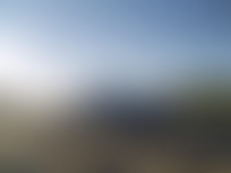 PORSCHE CELEBRA 50 ANOS DO 911 TURBO COM EDIÇÃO LIMITADA